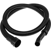 Graphite  do 59G614 5902062507990