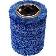 Graphite  satyniarki 58Ge137 5902062044099
