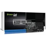 Green Cell A31N1601 Asus As94Pro  5903317225386