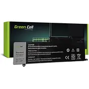 Green Cell Gk5Ky do Dell Inspiron De82  5902719427312