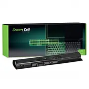 Green Cell Hp82 notebook spare part Battery  5902701415495 Mobgcebat0143