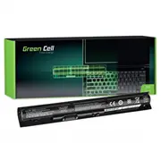 Green Cell Hp96 notebook spare part Battery  5902719422775 Mobgcebat0071