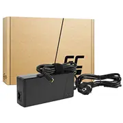 Green Cell Power supply Usb-C 130W 5V-9V-12V-15V/3A, 20V/6.5A Delivery  Ad140P 5904326375345 Azgcenzad140P00