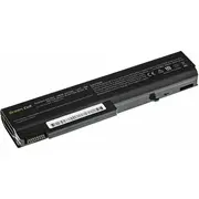 Green Cell Td06 Hp Elitebook 6930P 8440P Probook 6530B 6550B 6730B 6735B Hp14  8664160000007