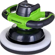 Greenworks 24V  G24Bu10 - 3502107 6952909078625