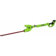 Greenworks  G24Ph51 51 cm Gr2300707 6952909061115