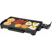 Grill  Orava grill stoowy Grillchef-6, 2200W, Grillchef-6 8586016726131