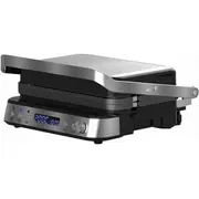Grill  Orava Grillchef 3 8586016725295