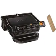 Grill  Tefal Gc7128 Gc712834 4210101511176