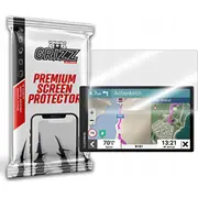 Grizzglass  Hybridglass Garmin Camper 795 Grz4163 5904063558124