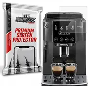 Grizzglass  matowa Paperscreen do Delonghi Ecam 220.22.Gb Grz8652 5906146409354