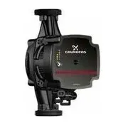 Grundfos obiegowa Alpha1 L 25-60 130 1X230V 50Hz 6H  2199160583 5712607862770