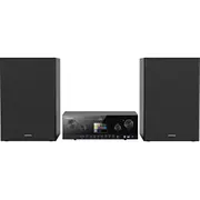 Grundig Cms 5000 Bt DabWeb  Ghf1030 4013833035169 490247