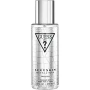 Gucci Guess Sexy Skin Metalique Mojito Body Mist 250Ml  085715327079