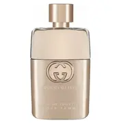 Gucci Guilty pour Femme Eau de Toilette 30Ml.  126034 3616301976134