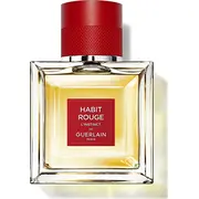 Guerlain Habit Rouge LInstict M Edt/S 50Ml  3346470304987