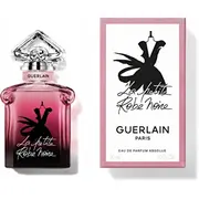 Guerlain La Petit Robe Noir Absolue Edp spray 30Ml  3346470147379