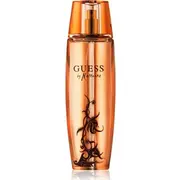 Guess by Marciano Edp 100 ml  085715321107
