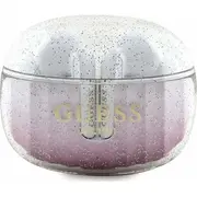 Guess Glitter Gradient Gutwshdgkeep  Gsm180653 3666339210397