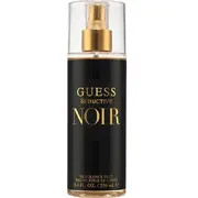 Guess Seductive Noir Mgiełka 250Ml  96146 085715320261