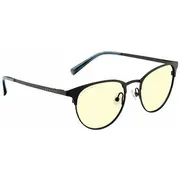 Gunnar Optiks Apex  do komputera Unisex Apx-11501 810003942692