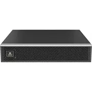 Gxt5-Ebc48Vrt2Ue  Gxt5-Ebc48Vrt2U 767041026801
