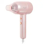 Hair dryer Adler Ad 2279P Pink  5905575904225 Agdadlsus0065