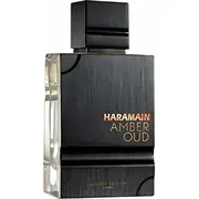 Haramain Amber Oud Private Edition owana spray 120Ml  6291100133451
