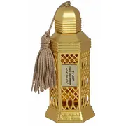 Haramain White Neroli o owany 12Ml  6291106816327