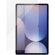hartowane Panzerglass Ultra-Wide Fit do Samsung Galaxy Tab S10 Fe  5715685024115