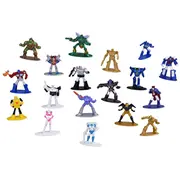 Hasbro Transformers  1 3 Za6185 Edukamp 801310337844