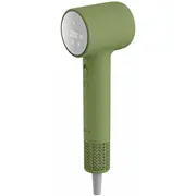 Havit Hd073-Eu  do włosów 1300 W 6939119042820