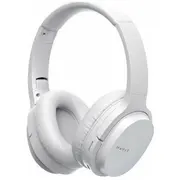 Havit I62  I62-White 6939119027124