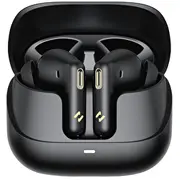 Havit Tw906 Pro - Tws wireless headphones, black  6939119080693 Akghavsbl0020