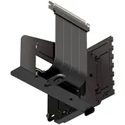 Havn Hs 420 Vertikale Gpu-Halterung -  Hvn-As-Hs420-08-Vgp 4251442512897
