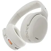 Skullcandy  Crusher Anc2 Wireless Bone White S6Caw-S951 810145320228