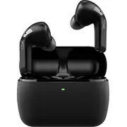 Headset Hyperx Mix Buds 2/7D0A4Aa  7D0A4Aa 197192096307