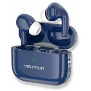 Vention Echo Lite E11 Plus Nbvl0-Plus  6922794793378