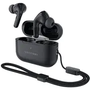 Headset Wrl Elite E11 Pro/Black Nbvb0-Pro Vention  6922794793361