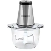 Heinrichs Germany Hmz 8850 - shredder  G 4260707280747 Agdhncmib0001