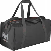 Helly Han Hanoffshore Bag Black  79558990-Std 7040054114202