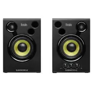 Hercules i Djmonitor 42 4780886  3362934745745