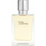 Hermès Terre dHermes Eau Givree Edp 100 ml  3346130012245