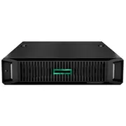 Hewlett Packard Enterprise Server Dl145 G11 8024P 32Gb 2Sff Svr P79814-425  4549821634057 Rshpesrdl145000