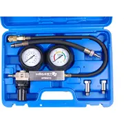Högert Technik Hogert Tester  Ht8G413 5902801361777