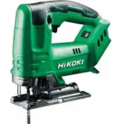 Hikoki  Cj18Daw2Z 4966376333615