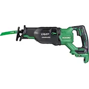 Hikoki Cr36Da W4Z 36 V  Cr36Daw4Z 4966376324903