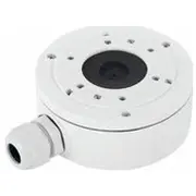 Hikvision 302700955 Ds-1280Zj-Xs 