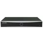 Hikvision Ds-7608Nxi-K1/Vpro  6936422186005