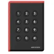 Hikvision Ds-K1108Aek  kart 302917285 6941264062882